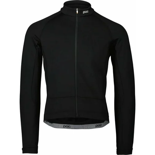 Poc Thermal Jacket Biciklistička jakna, prsluk