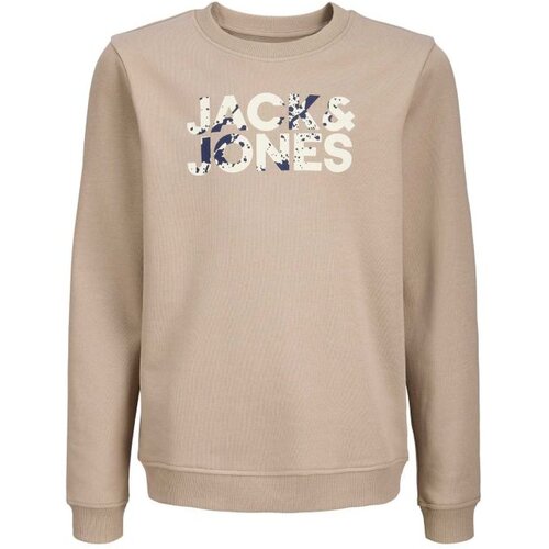 Jack & Jones junior duks za decake jjstyd/ bez Cene