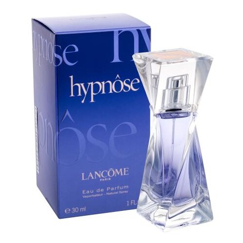 Lanc&amp;ocirc;me Hypn&amp;ocirc;se 30 ml parfemska voda za žene Slike