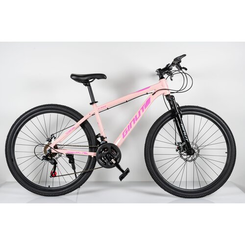Winner Bike BIC.27.5 MAXIMUS PINK Cene