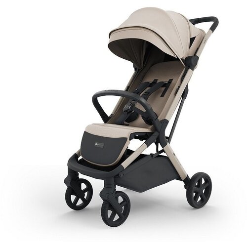 Kinderkraft Kolica za bebe Nubi 3/ bež Cene