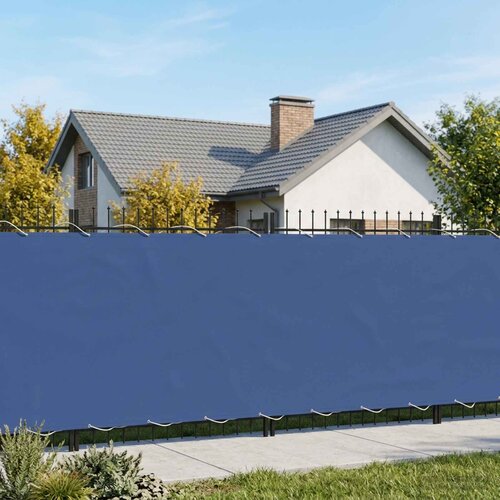  Zaslon za privatnost na balkonu 180 x 500 cm Cijene