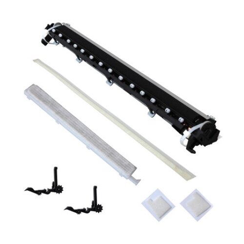 Sharp servisni kit (set delova za od ( MX311KA ) Cene