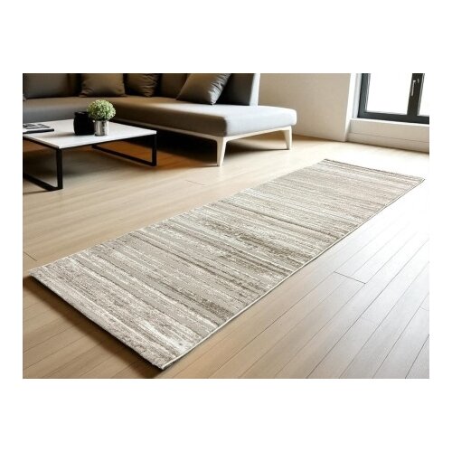  Tepih-Staza 140 x 67 cm Model Nova C3 ( VLK000Nova-C3 ) Slike