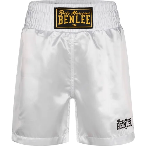 Benlee Lonsdale Men's boxing trunks