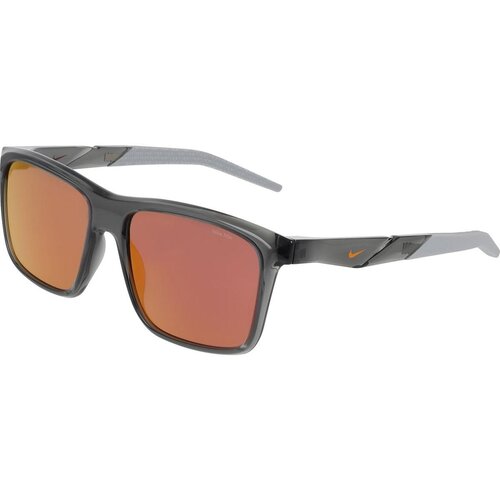 Nike Radeon Byte IO0103X 084 - ONE SIZE (60) Cijene