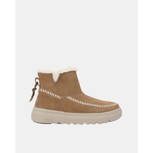 Walk In Pitas Gležnjarji DALE Kostanjeva Cene