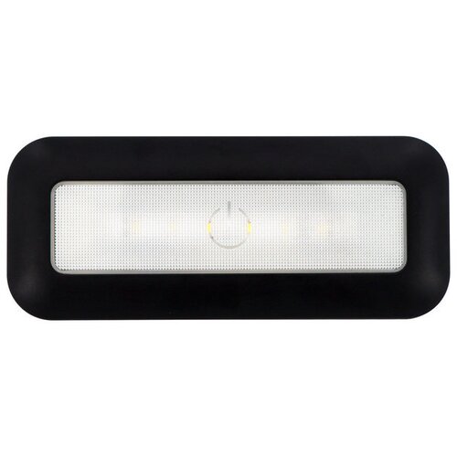 Müller Licht led mobina push 1,5W 100lm 4000K 15cm Cijene
