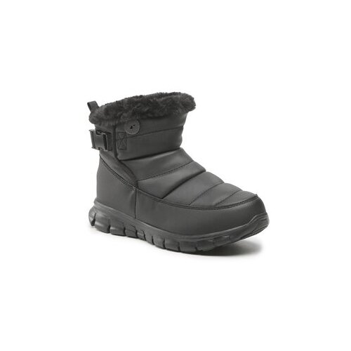 Skechers - SYNERGY Slike
