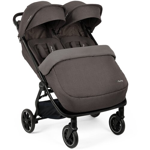 Nuna® trvl™ dubl zimska vreća thunder Cene