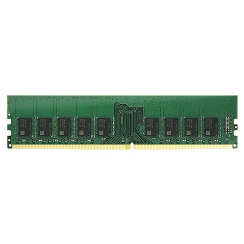 Synology 16GB DDR4 za NAS D4EU01-2666-16G Cene