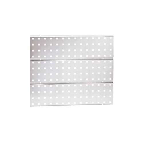 RAACO 118347 Kuka za alat zidna ploča za alat (Š x V x D) 520 x 440 x 11 mm 1 St. Cijene