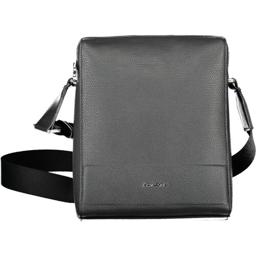 Calvin Klein BLACK MEN&amp;#039;S SHOULDER BAG Slike