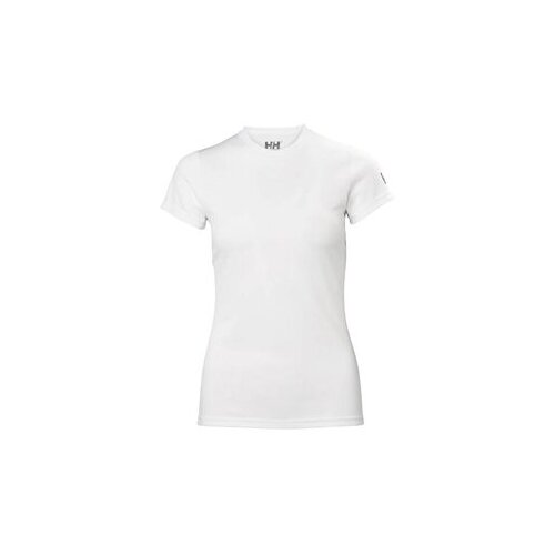  W HH TECH Ženska majica Cene