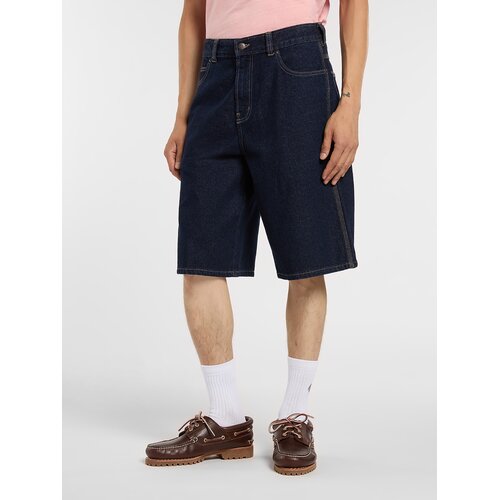 Dickies Kavbojke mornarska Slike