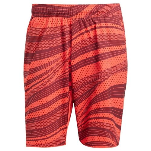 Adidas JF8427 sarena Cijene