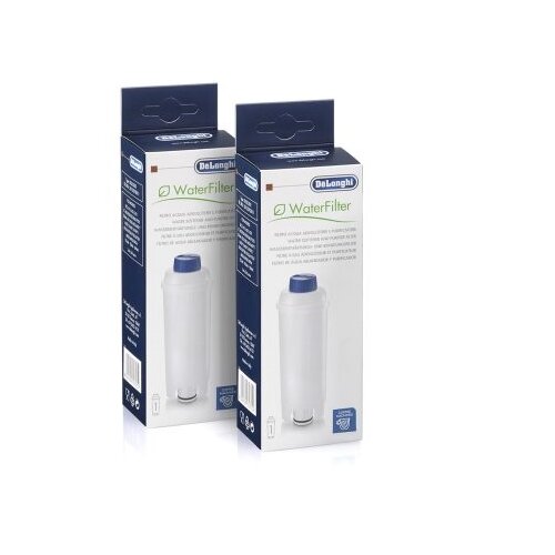 DeLonghi filter za vodu za kafe aparate Cene