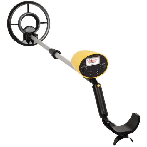 Maclean Detektor za metal – MCE991 Cijene
