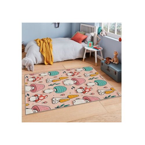 Conceptum Hypnose tepih (160x230) Hmı Kdc 47 Cene