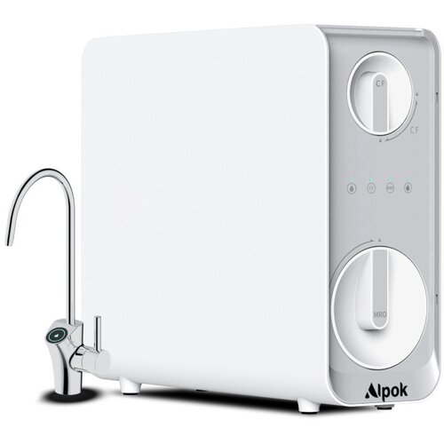 Alpok one - 600 Slike