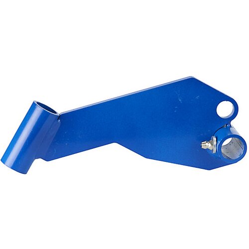  Držalo za pedal, za model A 350 WGS, DxV 150 x 130 mm Cene