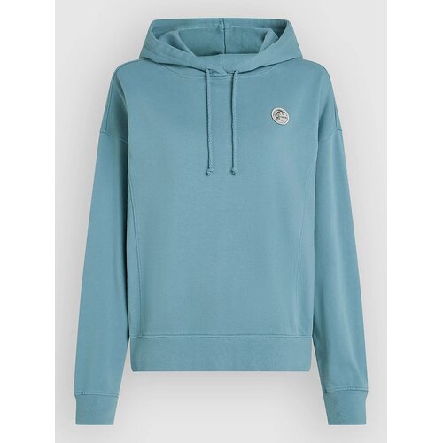 O&amp;#039;neill O&amp;#039;Riginals Badge Hoodie murky water Slike