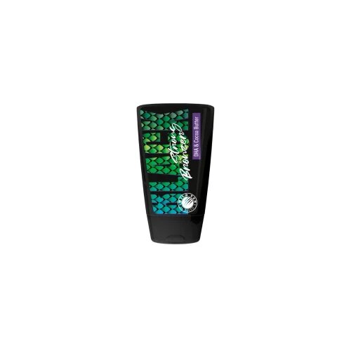 Krema za solarij Soleo Wild Tan 125 ml &ndash; Strong Bronzer Cijene