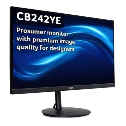  Monitor Acer CB242Y ZerF Cijene