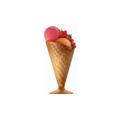 GELATO posuda za sladoled/kup Slike