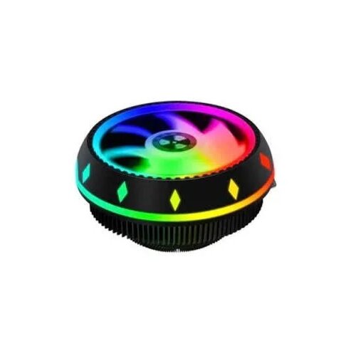 COOLER LC-65 max0203 Slike