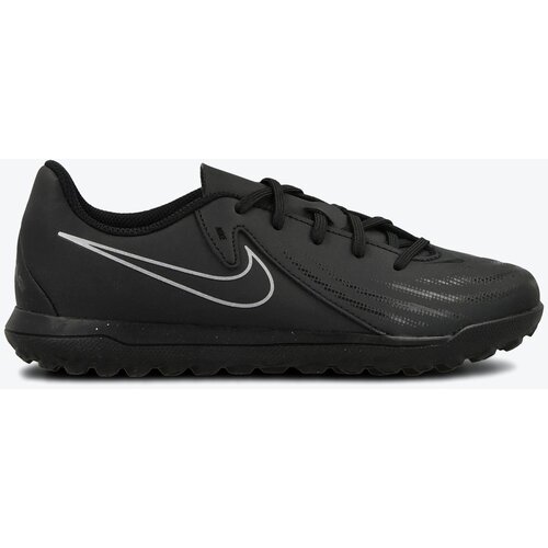Nike patike za dečake jr phantom gx ii club tf bpg Cene