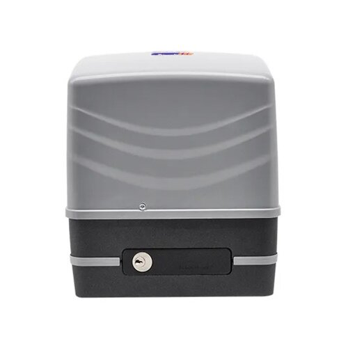 VDS Motor za kliznu kapiju CARRERA SET EX006 230V Slike