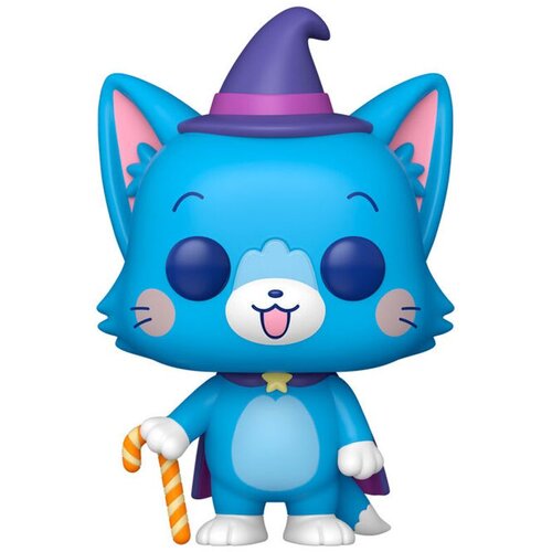 Funko Figura POP Tom & Jerry Gokko Tom Cijene