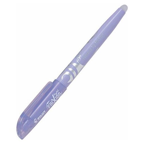 Pilot signir frixion soft sv.ljubičasti 347387 Cene