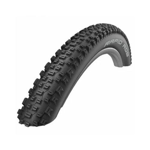 Schwalbe 57-622 Rapid Rob HS425(29x2,25) Slike