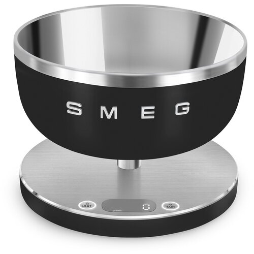 Smeg Kuhinjska vaga KSC01BLMWW Cijene