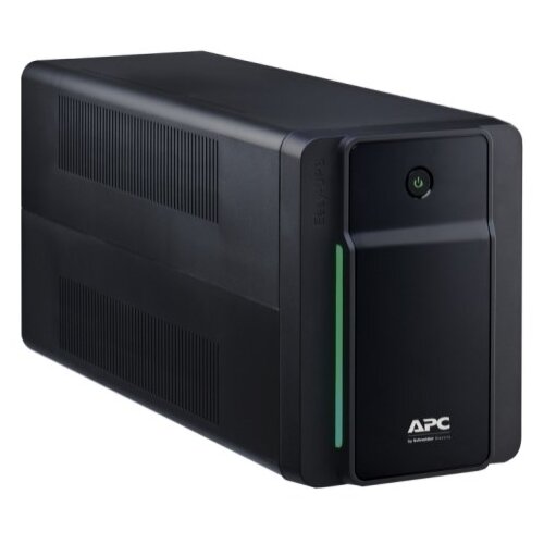Schneider Electric APC Easy UPS uninterruptible power supply (UPS) Line-Interactive 1.2 kVA 650 W 4 AC outlet(s) Cijene