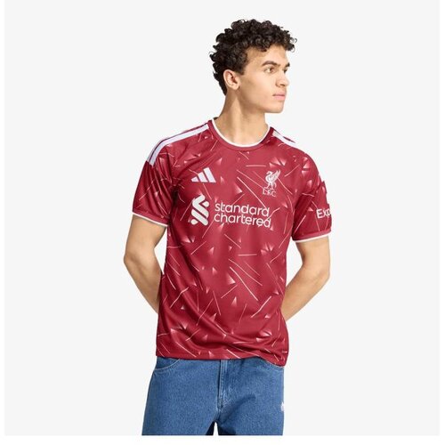 Adidas Lfc h jsy Slike
