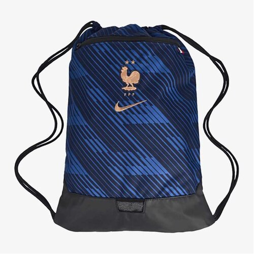Nike Fff nk academy gmsk aop Slike