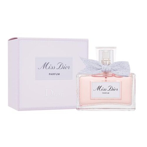 Christian Dior Miss Dior 2024 50 ml parfem za ženske Slike