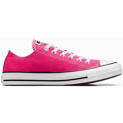 Converse Ženske patike chuck taylor all star Cene