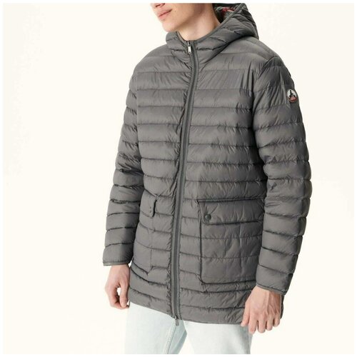 JOTT Jakne LUC Siva Cene