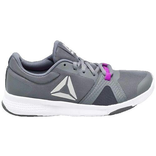Reebok Modne superge Flexile Siva Cene