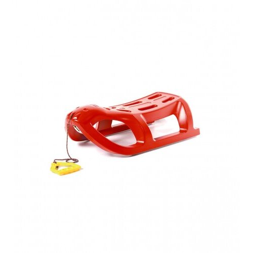 Prosperplast Sanke PVC ISBLION-1788C Cijene