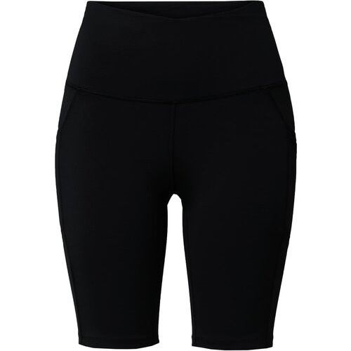 Columbia windgates half tight 1991761010 Slike
