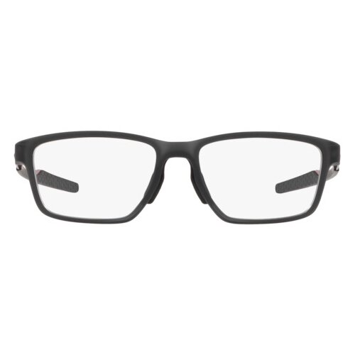 Oakley Metalink Naočare OX 8153 05 Slike