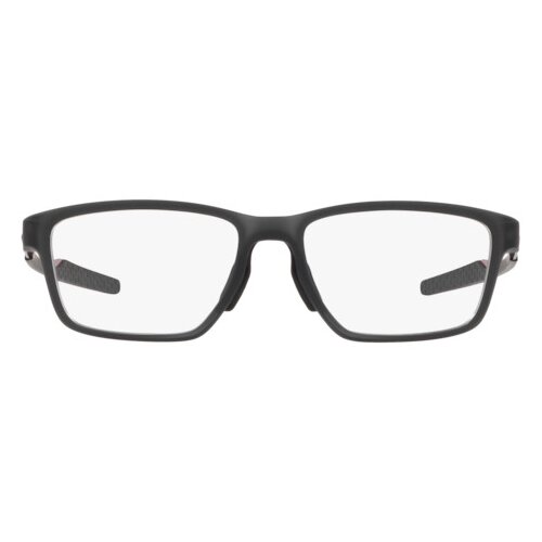 Oakley Metalink Naočare OX 8153 05 Cene