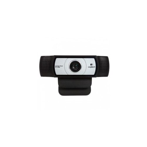 Logitech WebCam PRO C930c Cijene