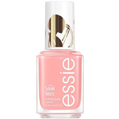 Essie Nail Lacquer Snow White lak za nokte 13.5 ml nijansa 1005 No Prince Needed Cijene