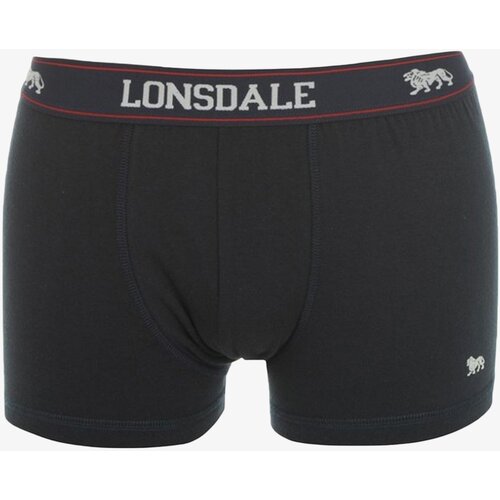 Lonsdale Donji veš 2PK Cijene